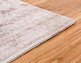 12' 2 x 16' Restoration Rug thumbnail