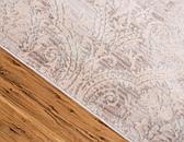 12' 2 x 16' Restoration Rug thumbnail