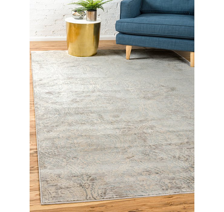 12' 2 x 16' Victoria Rug