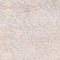 See color option for 3' 3 x 5' 3 Victoria Rug