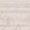 Link to variation of this rug: SKU#3127077
