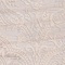 Link to variation of this rug: SKU#3127078