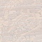 See color option for 80cm x 183cm Restoration Runner Rug