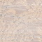 See color option for 2' 2 x 3' Victoria Rug
