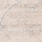 See color option for 12' 2 x 16' Victoria Rug