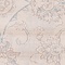 See color option for 7' x 10' Restoration Rug