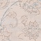 See color option for 6' x 6' Restoration Round Rug