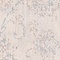 See color option for 2' 7 x 6' Restoration Runner Rug