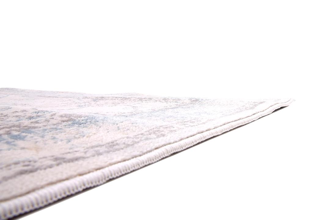 Beige 2' 7 x 10' Restoration Runner Rug iRugs UK