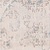 See color option for 2' 7 x 10' Victoria Runner Rug
