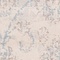 See color option for Unique Loom 2' 2 x 3' Paris Rug