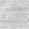 See color option for 12' 2 x 16' Victoria Rug