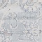 See color option for 7' x 10' Restoration Rug