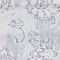 See color option for 100cm x 160cm Restoration Rug