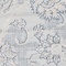 See color option for 6' x 6' Restoration Round Rug