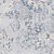 See color option for 2' 7 x 10' Victoria Runner Rug