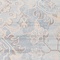 See color option for 12' 2 x 16' Victoria Rug
