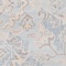 See color option for 9' x 12' Restoration Rug