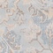 See color option for 5' x 8' Restoration Rug