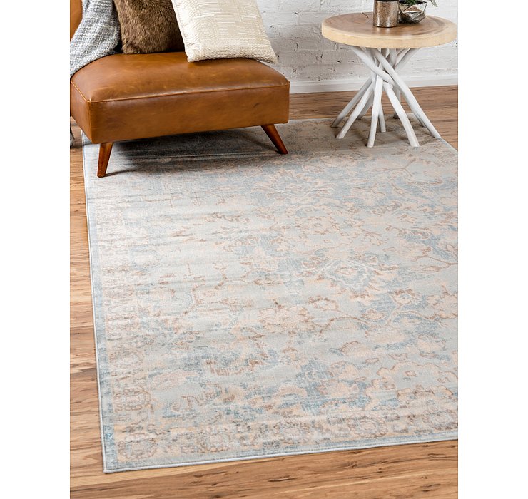12' 2 x 16' Victoria Rug