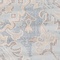 See color option for 6' x 6' Restoration Round Rug