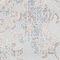 See color option for 2' 7 x 6' Victoria Runner Rug