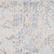 See color option for 2' 7 x 10' Restoration Runner Rug