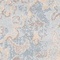 See color option for 2' 2 x 3' Victoria Rug