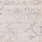 See color option for 12' 2 x 16' Victoria Rug
