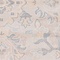See color option for 9' x 12' Restoration Rug