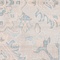 See color option for 5' x 8' Restoration Rug