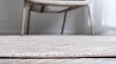 6' x 6' Restoration Round Rug thumbnail