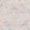 See color option for 6' x 6' Restoration Round Rug