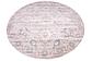 6' x 6' Restoration Round Rug thumbnail