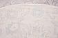 6' x 6' Restoration Round Rug thumbnail