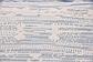 6' x 6' Restoration Round Rug thumbnail