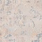 See color option for 2' 7 x 6' Victoria Runner Rug