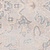 See color option for 2' 7 x 10' Restoration Runner Rug