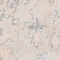 See color option for 2' 2 x 3' Victoria Rug