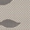 Link to variation of this rug: SKU#3127132