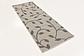 2' 2 x 6' Outdoor Botanical Runner Rug thumbnail