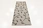 2' 2 x 6' Outdoor Botanical Runner Rug thumbnail