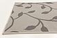 2' 2 x 6' Outdoor Botanical Runner Rug thumbnail