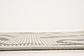 2' 2 x 6' Outdoor Botanical Runner Rug thumbnail