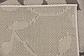 2' 2 x 6' Outdoor Botanical Runner Rug thumbnail