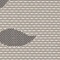 See color option for Unique Loom 2' 2 x 3' Outdoor Botanical Rug