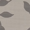 See color option for 6' x 6' Outdoor Botanical Round...