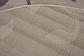 6' x 6' Outdoor Botanical Round Rug thumbnail