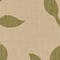 See color option for Unique Loom 6' x 6' Outdoor Botanical Round...