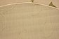 Unique Loom 6' x 6' Outdoor Botanical Round Rug thumbnail image 7